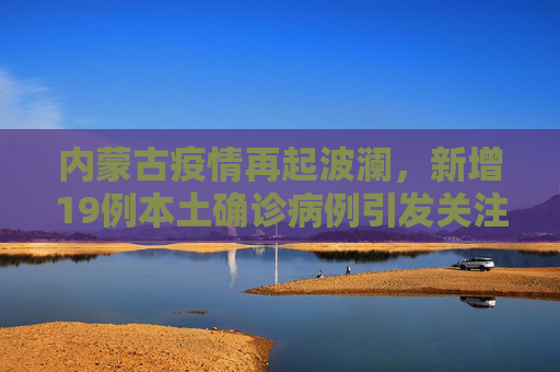 内蒙古疫情再起波澜，新增19例本土确诊病例引发关注,内蒙古新增19例本土确诊病例
