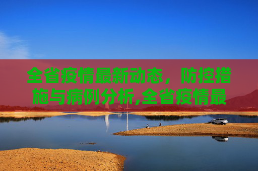 全省疫情最新动态，防控措施与病例分析,全省疫情最新发现