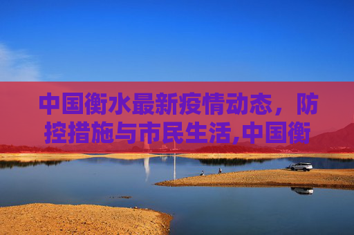 中国衡水最新疫情动态，防控措施与市民生活,中国衡水最新疫情