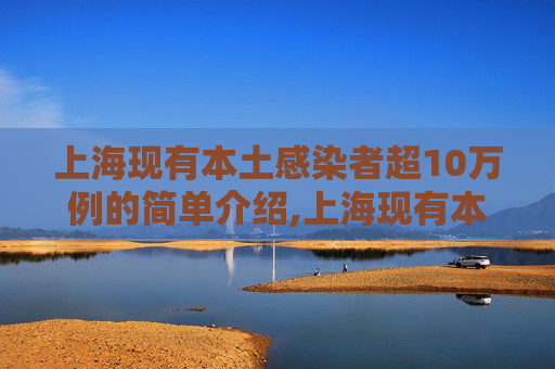 知道 第85页