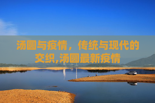 汤圆与疫情，传统与现代的交织,汤圆最新疫情