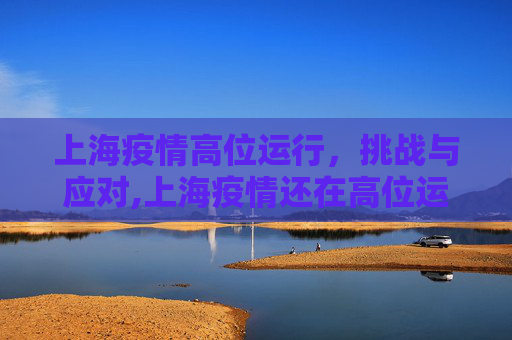 上海疫情高位运行，挑战与应对,上海疫情还在高位运行