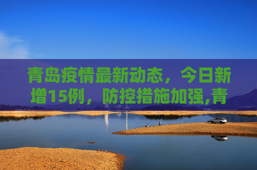 青岛疫情最新动态，今日新增15例，防控措施加强,青岛疫情最新消息今天新增了15例