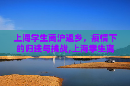 上海学生离沪返乡，疫情下的归途与挑战,上海学生离沪返乡