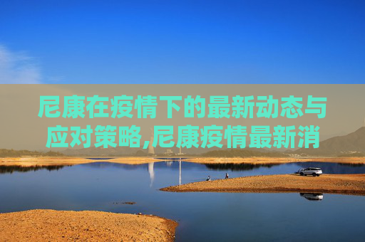 尼康在疫情下的最新动态与应对策略,尼康疫情最新消息