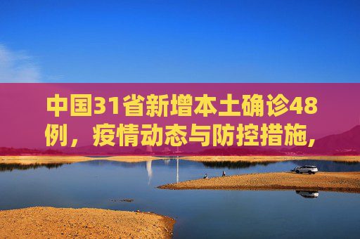 中国31省新增本土确诊48例，疫情动态与防控措施,31省新增本土确诊48例
