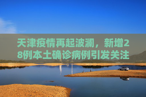 天津疫情再起波澜，新增28例本土确诊病例引发关注,天津新增28例本土确诊病例
