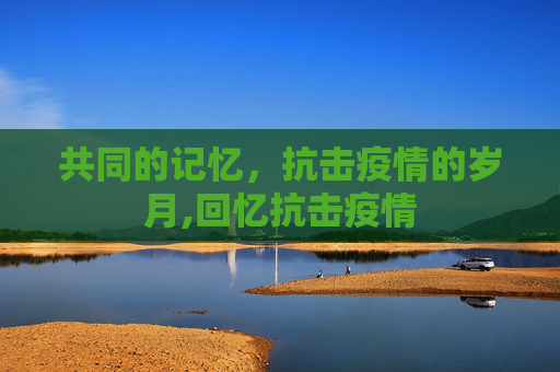 共同的记忆，抗击疫情的岁月,回忆抗击疫情