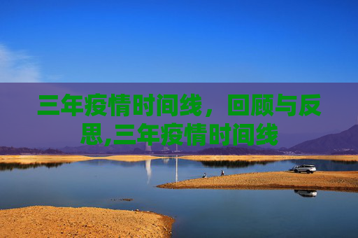 三年疫情时间线，回顾与反思,三年疫情时间线