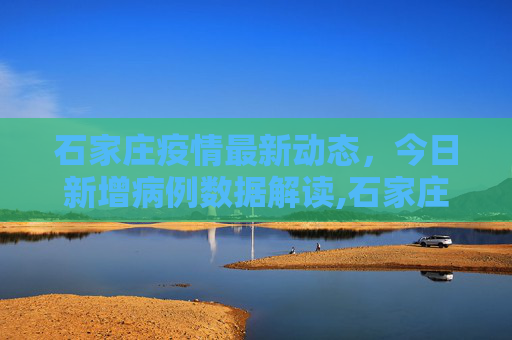 石家庄疫情最新动态，今日新增病例数据解读,石家庄疫情最新数据消息今天新增
