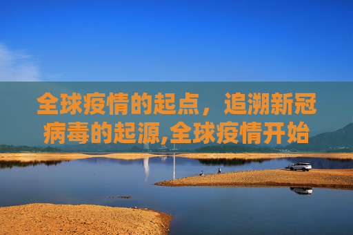 全球疫情的起点，追溯新冠病毒的起源,全球疫情开始时间