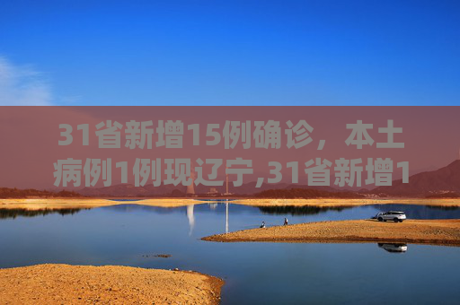 31省新增15例确诊，本土病例1例现辽宁,31省新增15例确诊本土1例在辽宁
