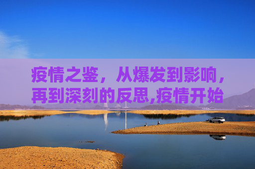 疫情之鉴，从爆发到影响，再到深刻的反思,疫情开始时间、影响及反思
