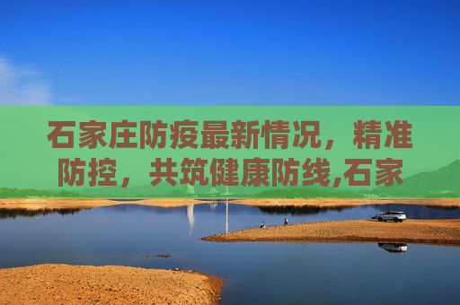 石家庄防疫最新情况，精准防控，共筑健康防线,石家庄防疫最新情况