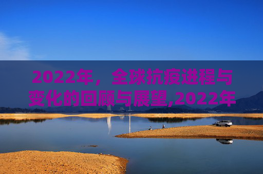 2022年，全球抗疫进程与变化的回顾与展望,2022年全球抗疫进程与变化