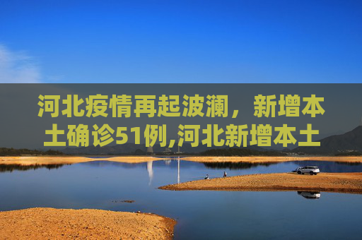 河北疫情再起波澜，新增本土确诊51例,河北新增本土确诊51例
