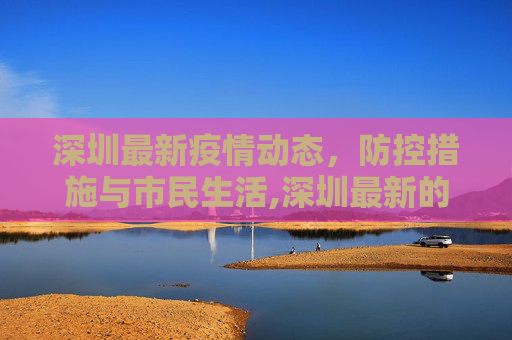 深圳最新疫情动态，防控措施与市民生活,深圳最新的疫情