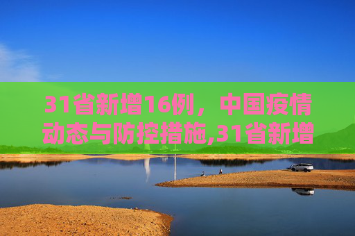 31省新增16例，中国疫情动态与防控措施,31省新增16例