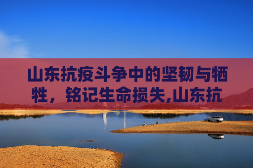 山东抗疫斗争中的坚韧与牺牲，铭记生命损失,山东抗疫斗争与生命损失
