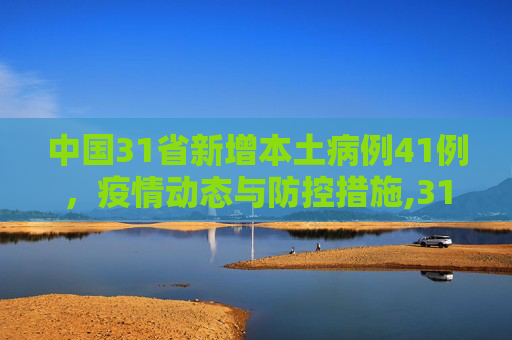 中国31省新增本土病例41例，疫情动态与防控措施,31省新增本土41例