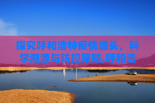 探究呼和浩特疫情源头，科学溯源与防控策略,呼和浩特疫情源头