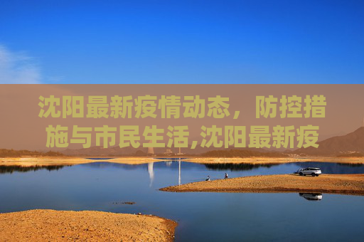 沈阳最新疫情动态，防控措施与市民生活,沈阳最新疫情最新消息