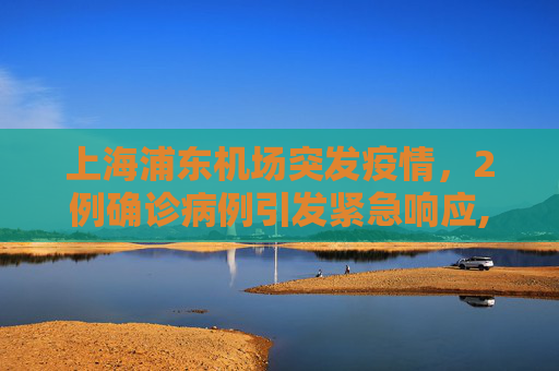 上海浦东机场突发疫情，2例确诊病例引发紧急响应,上海浦东机场发现2例确诊