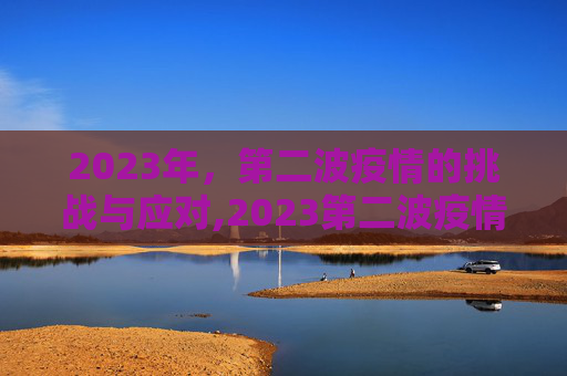 2023年，第二波疫情的挑战与应对,2023第二波疫情已经到来