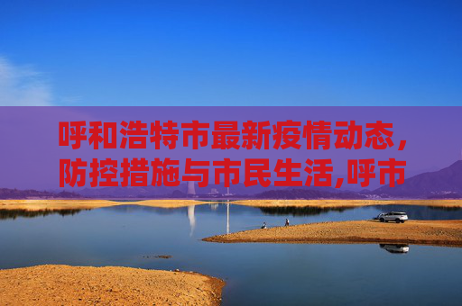 呼和浩特市最新疫情动态，防控措施与市民生活,呼市最新疫情情况