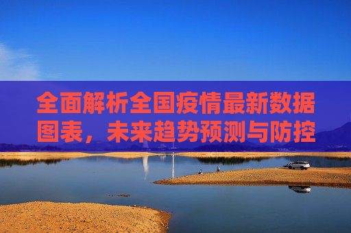 全面解析全国疫情最新数据图表，未来趋势预测与防控策略,全国疫情最新数据图表全面解析与未来趋势预测