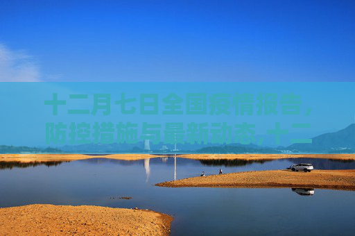 十二月七日全国疫情报告，防控措施与最新动态,十二月七日全国疫情报告