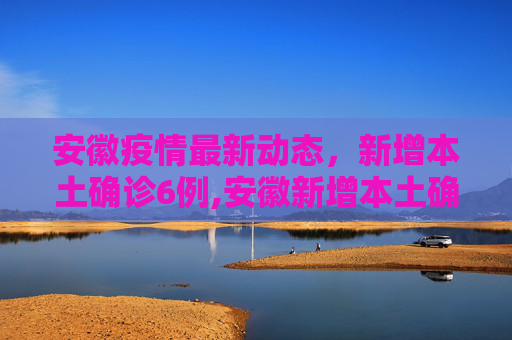 安徽疫情最新动态，新增本土确诊6例,安徽新增本土确诊6例
