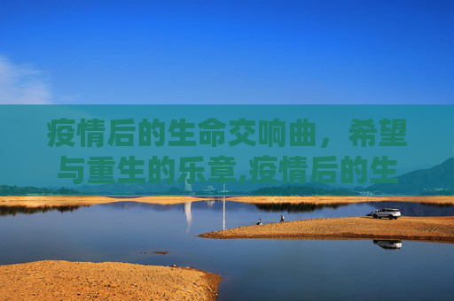 疫情后的生命交响曲，希望与重生的乐章,疫情后的生命交响曲