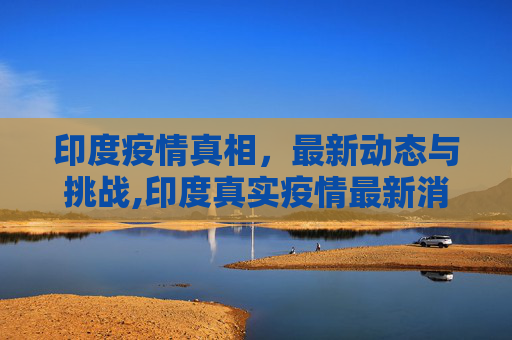印度疫情真相，最新动态与挑战,印度真实疫情最新消息