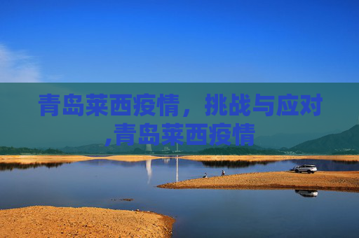 青岛莱西疫情，挑战与应对,青岛莱西疫情