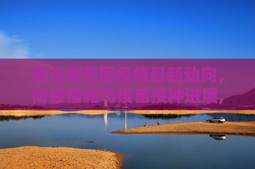 澳大利亚国疫情最新动向，防控措施与疫苗接种进展,澳大利亚国疫情最新动向