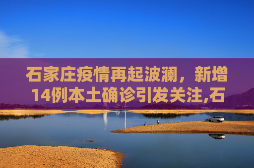 石家庄疫情再起波澜，新增14例本土确诊引发关注,石家庄新增14例本土确诊