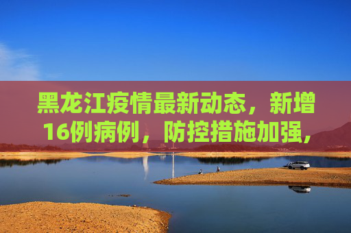 黑龙江疫情最新动态，新增16例病例，防控措施加强,黑龙江新增16例