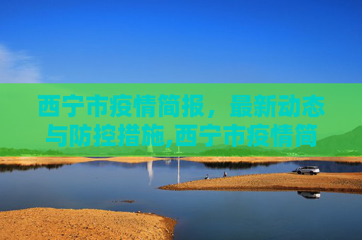西宁市疫情简报，最新动态与防控措施,西宁市疫情简报最新