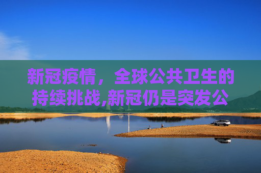 新冠疫情，全球公共卫生的持续挑战,新冠仍是突发公共卫生事件