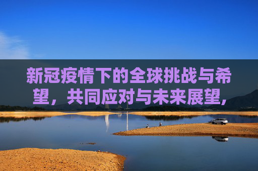 新冠疫情下的全球挑战与希望，共同应对与未来展望,新冠疫情下的全球挑战与希望