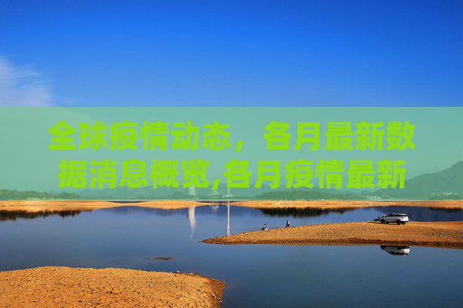 全球疫情动态，各月最新数据消息概览,各月疫情最新数据消息