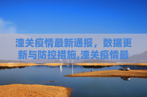 潼关疫情最新通报，数据更新与防控措施,潼关疫情最新通报数据