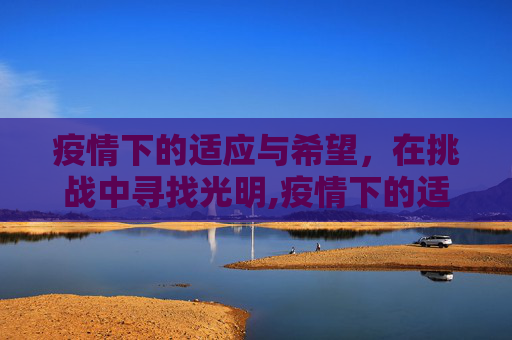 疫情下的适应与希望，在挑战中寻找光明,疫情下的适应与希望