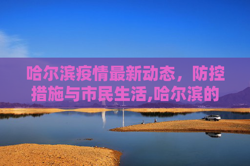 哈尔滨疫情最新动态，防控措施与市民生活,哈尔滨的最新疫情
