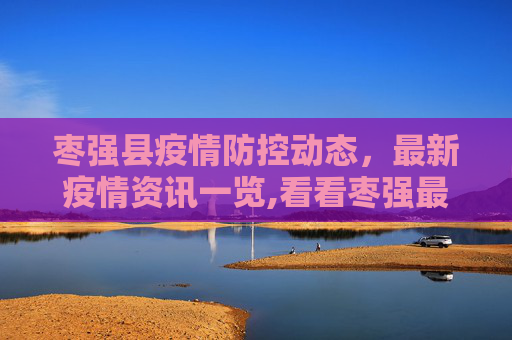 枣强县疫情防控动态，最新疫情资讯一览,看看枣强最新疫情