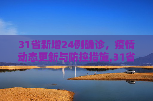 31省新增24例确诊，疫情动态更新与防控措施,31省新增24例确诊
