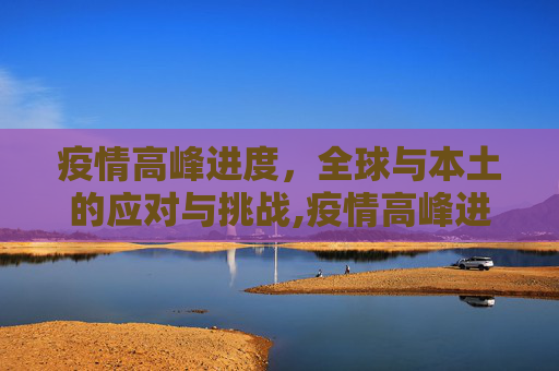 疫情高峰进度，全球与本土的应对与挑战,疫情高峰进度