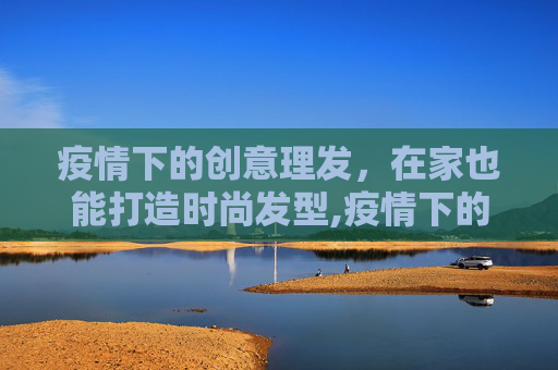知道 第125页