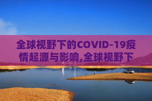 全球视野下的COVID-19疫情起源与影响,全球视野下的COVID19疫情起源与影响
